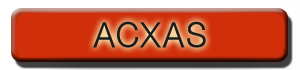 acxas 01