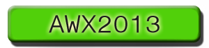 awx2013 01
