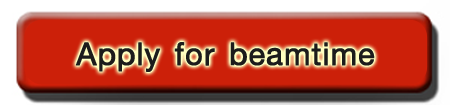 beamapp