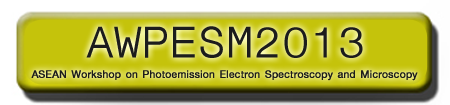 awpesm2013 01