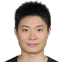 Jeng Lung Chen