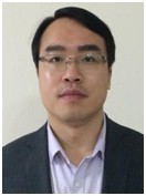 Prof. Yongbing Tang
