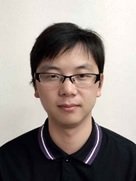 Xiaolong Zhou