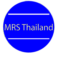 mrs logo
