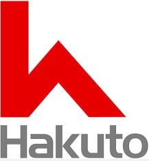 Hakuto
