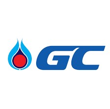 logo GC