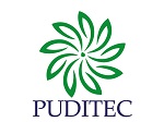 logo puditec small