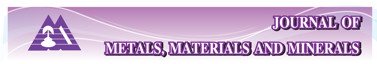 homeHeaderTitleImage en US