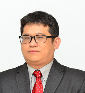 sfyu