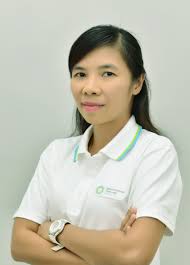 วันทนา คล้ายสุบรรณ์
