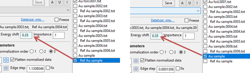 EnergyShift2