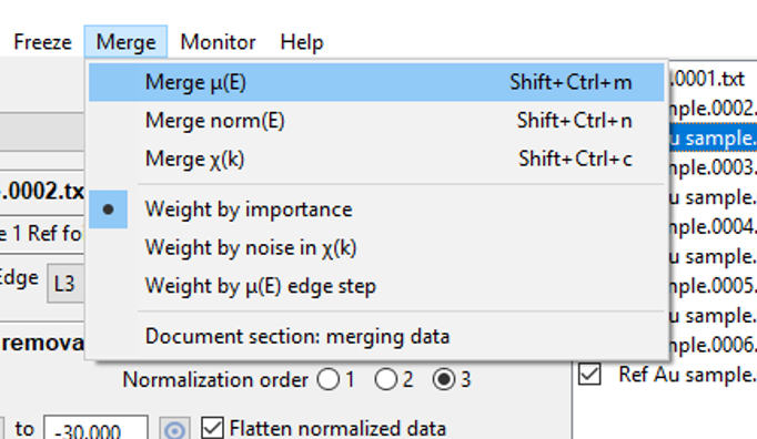 MergeData1-2