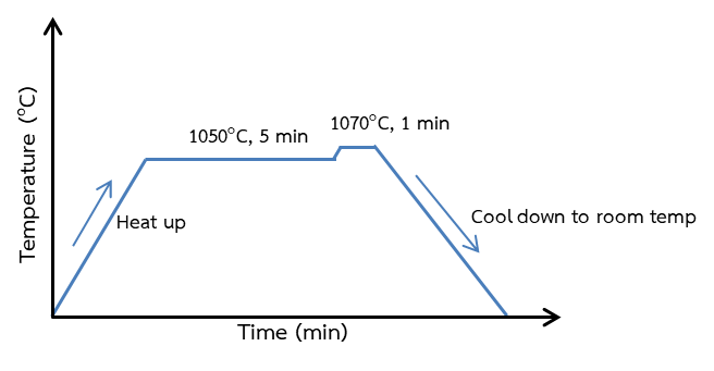 Fluxer graph