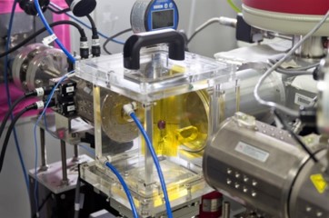 XRF1