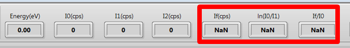 error1097
