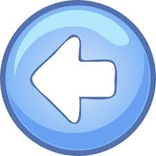 back button