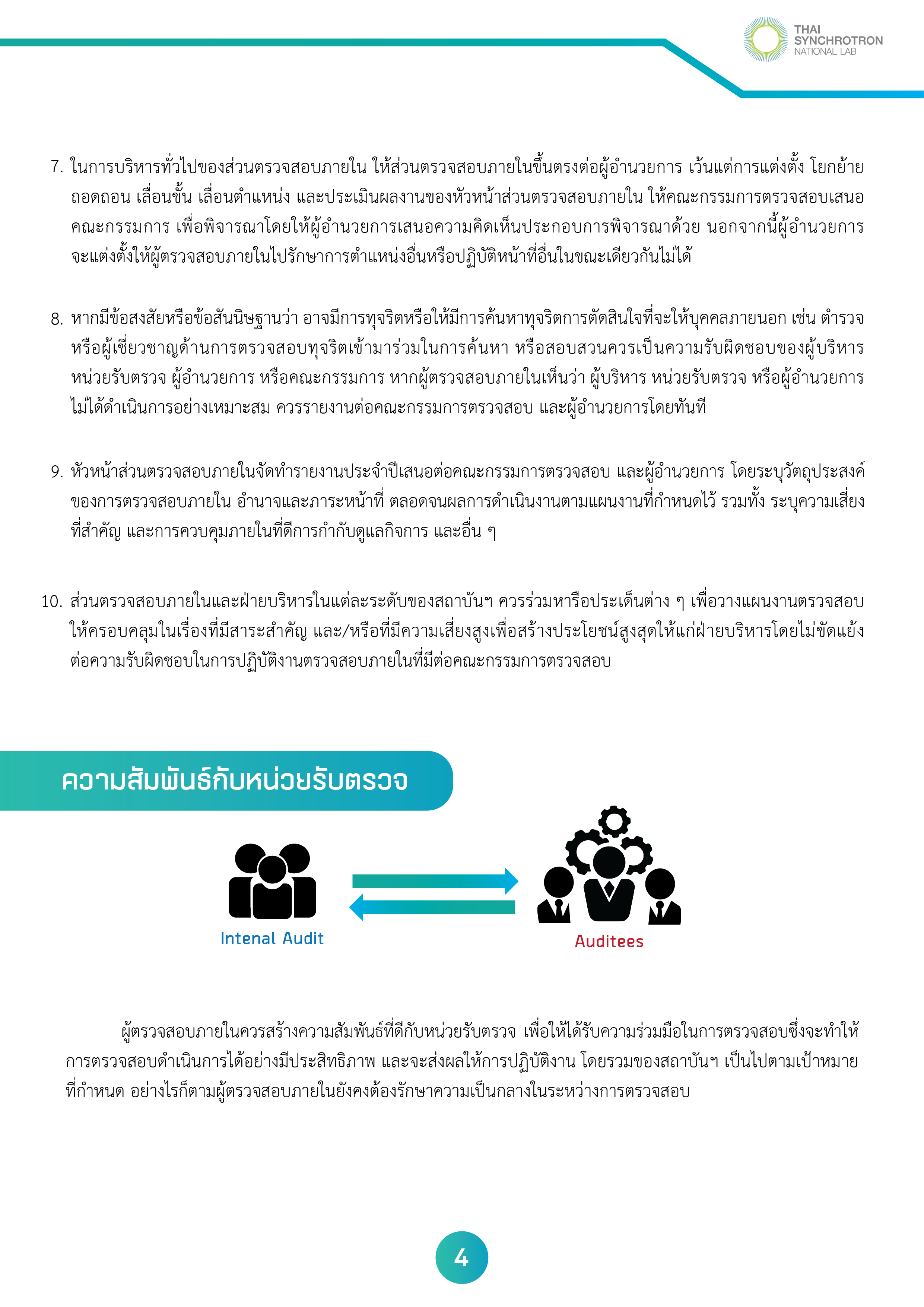 10.ความสัมพันธ์ระหว่างส่วนตรวจสอบภายในกับผู้อื่น20240925-04.png