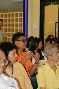 IMG_1500.JPG