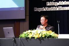 IMG_8002.JPG