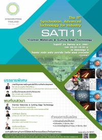 poster_SATI11RGB2.jpg