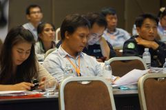 DSC04340.jpg