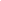 Click to enlarge image DSC04208.jpg