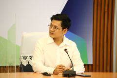 IMG_9214.JPG