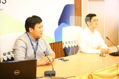 IMG_9216.JPG