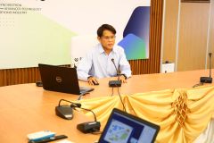 IMG_9231.JPG