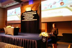 IMG_7986.JPG