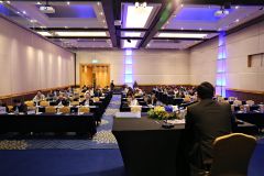 IMG_8037.JPG