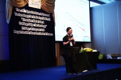 IMG_8065.JPG