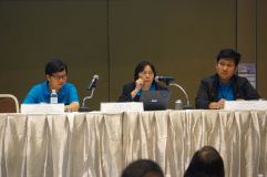 DSC04276.jpg