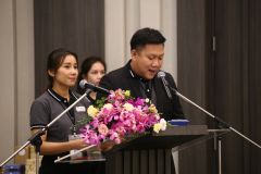 IMG_1719.JPG