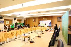 IMG_9199.JPG