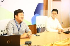 IMG_9217.JPG