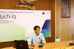 IMG_9232.JPG