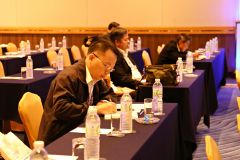 IMG_7995.JPG