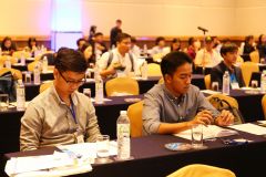 IMG_7996.JPG