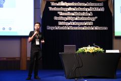 IMG_8096.JPG