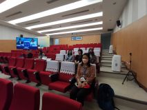 LINE_ALBUM_SATI2565_221107_123.jpg