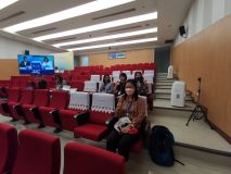 LINE_ALBUM_SATI2565_221107_125.jpg