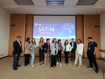 LINE_ALBUM_SATI2565_221107_183.jpg