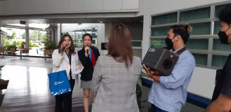 LINE_ALBUM_SATI_14_221107_18.jpg