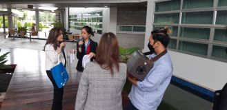 LINE_ALBUM_SATI_14_221107_21.jpg