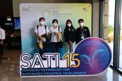 IMG_7874.JPG