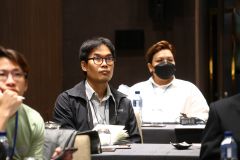 IMG_7935.JPG