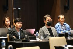 IMG_7940.JPG