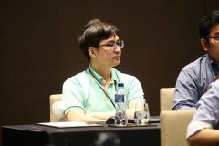 IMG_7943.JPG