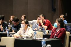 IMG_7949.JPG
